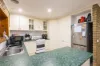 273 Eighth Street, Mildura, Vic 3500-Image