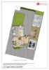 273 Eighth Street, Mildura, Vic 3500-Floorplan