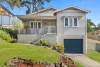 273 Flagstaff Road, Lake Heights, NSW 2502