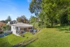 273 Flagstaff Road, Lake Heights, NSW 2502-Image