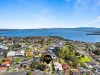 273 Flagstaff Road, Lake Heights, NSW 2502-Image