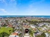 273 Flagstaff Road, Lake Heights, NSW 2502-Image