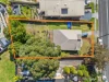 273 Flagstaff Road, Lake Heights, NSW 2502-Image