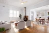 273 Flagstaff Road, Lake Heights, NSW 2502-Image