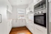 273 Flagstaff Road, Lake Heights, NSW 2502-Image