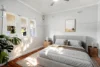 273 Flagstaff Road, Lake Heights, NSW 2502-Image