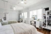 273 Flagstaff Road, Lake Heights, NSW 2502-Image