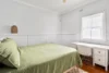 273 Flagstaff Road, Lake Heights, NSW 2502-Image
