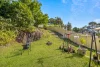 273 Flagstaff Road, Lake Heights, NSW 2502-Image