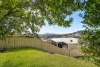 273 Flagstaff Road, Lake Heights, NSW 2502-Image