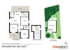273 Flagstaff Road, Lake Heights, NSW 2502-Floorplan