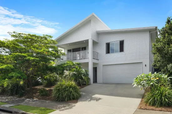 273 Hutley Drive, Skennars Head, NSW 2478