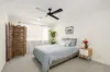 273 Hutley Drive, Skennars Head, NSW 2478-Image