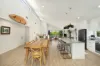 273 Hutley Drive, Skennars Head, NSW 2478-Image