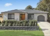 273 Lakedge Avenue, Berkeley Vale, NSW 2261