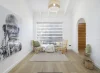 273 Lakedge Avenue, Berkeley Vale, NSW 2261-Image