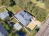 273 Lakedge Avenue, Berkeley Vale, NSW 2261-Image