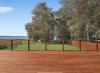 273 Lakedge Avenue, Berkeley Vale, NSW 2261-Image