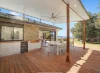 273 Lakedge Avenue, Berkeley Vale, NSW 2261-Image
