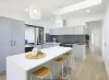 273 Lakedge Avenue, Berkeley Vale, NSW 2261-Image