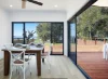 273 Lakedge Avenue, Berkeley Vale, NSW 2261-Image