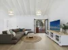 273 Lakedge Avenue, Berkeley Vale, NSW 2261-Image