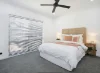 273 Lakedge Avenue, Berkeley Vale, NSW 2261-Image