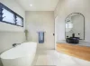 273 Lakedge Avenue, Berkeley Vale, NSW 2261-Image
