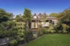 273 Malop Street, Geelong, Vic 3220