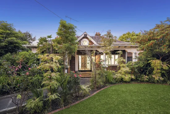 273 Malop Street, Geelong, Vic 3220 - For Sale