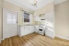 273 Malop Street, Geelong, Vic 3220-Image