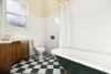 273 Malop Street, Geelong, Vic 3220-Image