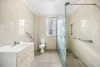 273 Malop Street, Geelong, Vic 3220-Image