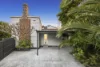 273 Malop Street, Geelong, Vic 3220-Image