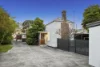 273 Malop Street, Geelong, Vic 3220-Image