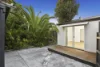 273 Malop Street, Geelong, Vic 3220-Image