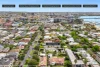 273 Malop Street, Geelong, Vic 3220-Image