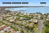 273 Malop Street, Geelong, Vic 3220-Image