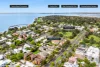 273 Malop Street, Geelong, Vic 3220-Image