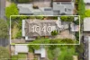 273 Malop Street, Geelong, Vic 3220-Image