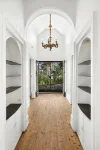 273 Malop Street, Geelong, Vic 3220-Image