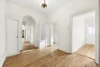 273 Malop Street, Geelong, Vic 3220-Image