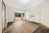 273 Malop Street, Geelong, Vic 3220-Image