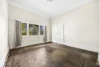 273 Malop Street, Geelong, Vic 3220-Image