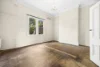 273 Malop Street, Geelong, Vic 3220-Image
