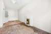 273 Malop Street, Geelong, Vic 3220-Image