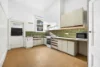 273 Malop Street, Geelong, Vic 3220-Image