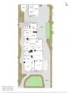 273 Malop Street, Geelong, Vic 3220-Floorplan