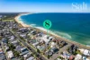 273 Mitchell Street, Stockton, NSW 2295