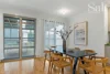 273 Mitchell Street, Stockton, NSW 2295-Image